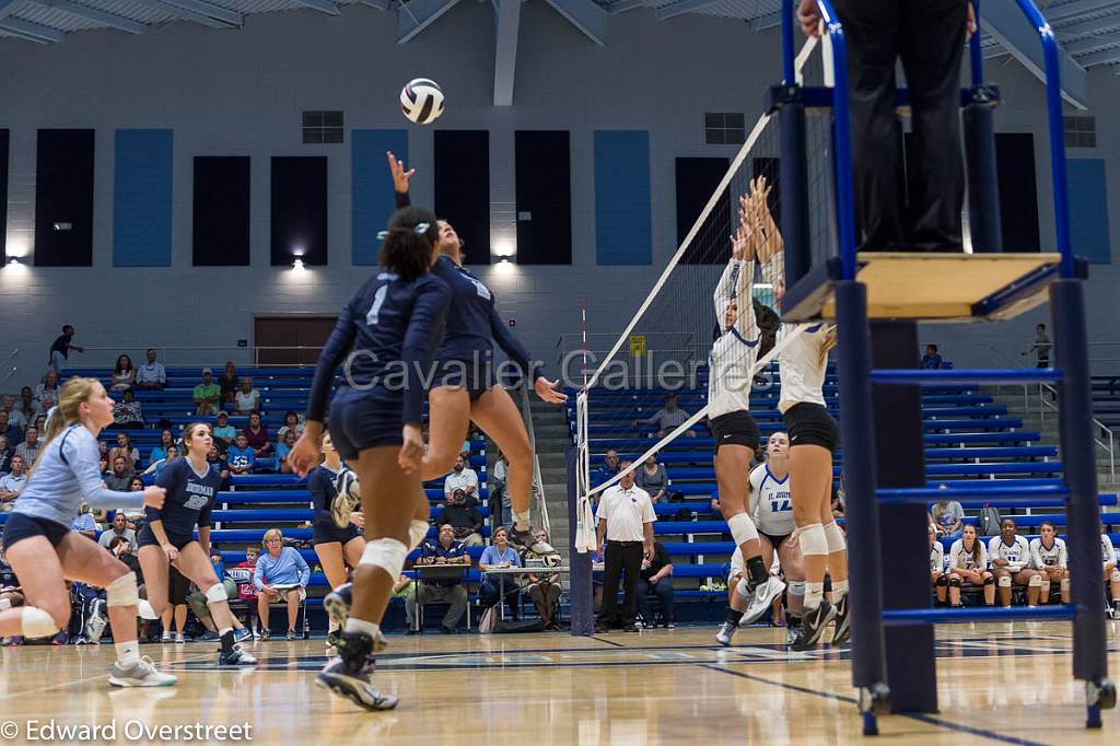 VVB vs StJoeseph  8-22-17 43.jpg